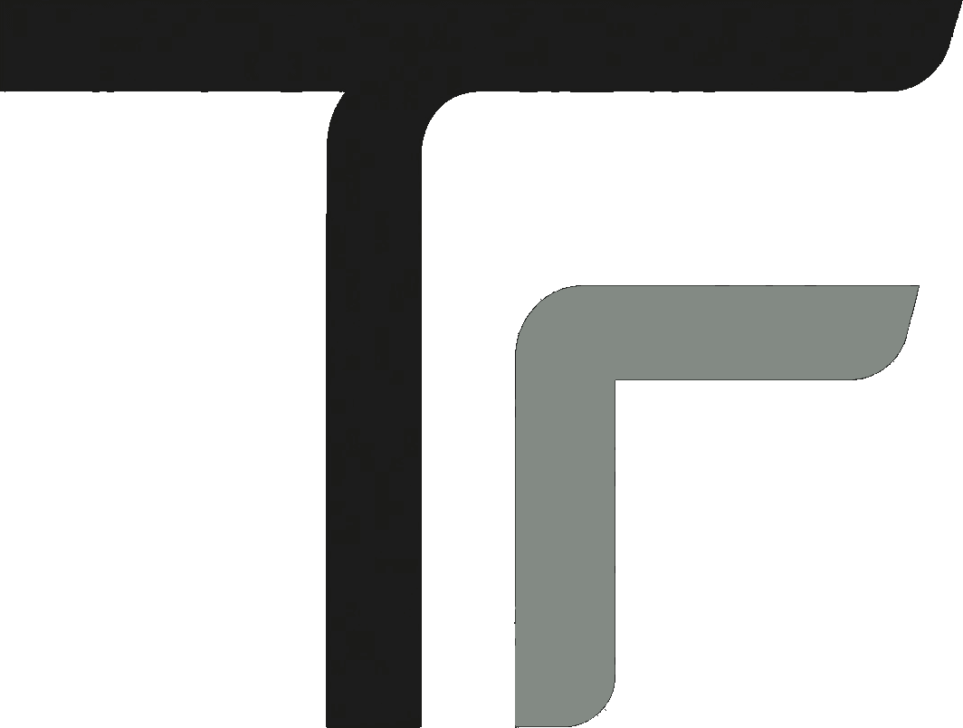 Logo TechFix Software