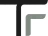 TechFix Software